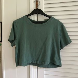 Urban Outfitters Tee